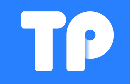 TP钱包找回秘籍：如何解锁你的数字资产宝藏